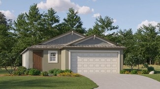 0 the Manors St Unit 37828553, Wesley Chapel, FL