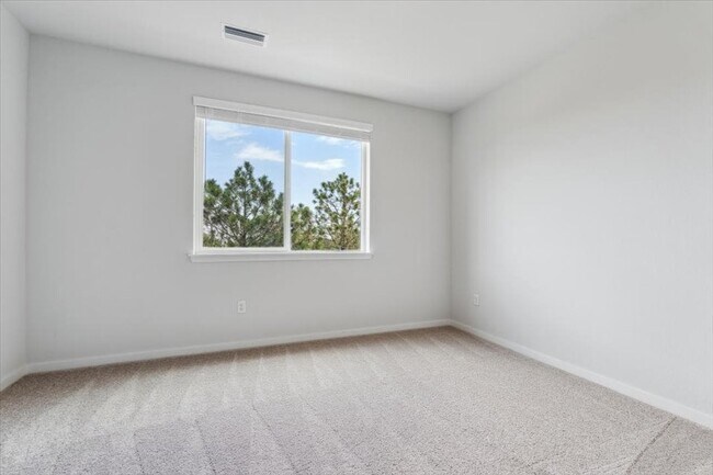 485 Interlocken Blvd unit 301, Broomfield, CO 80021 - photo 5