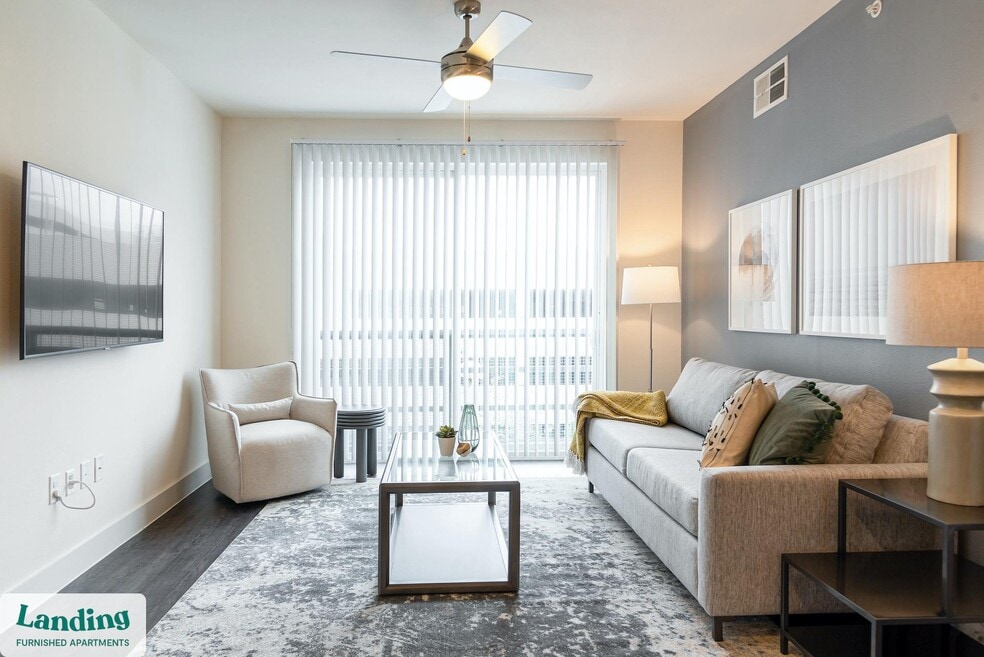 302 13th St S unit 311.1413164, Birmingham, AL 35233 - photo 1