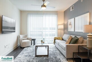 3706 Goodwin Ave Unit 231.1409315, Austin, TX 78721