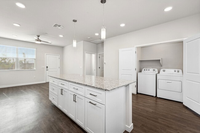 Touchstone at South Mountain, Laveen, AZ 85339 - photo 7