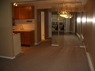 8811 Schneider Ave Unit 23, Highland, IN 46322