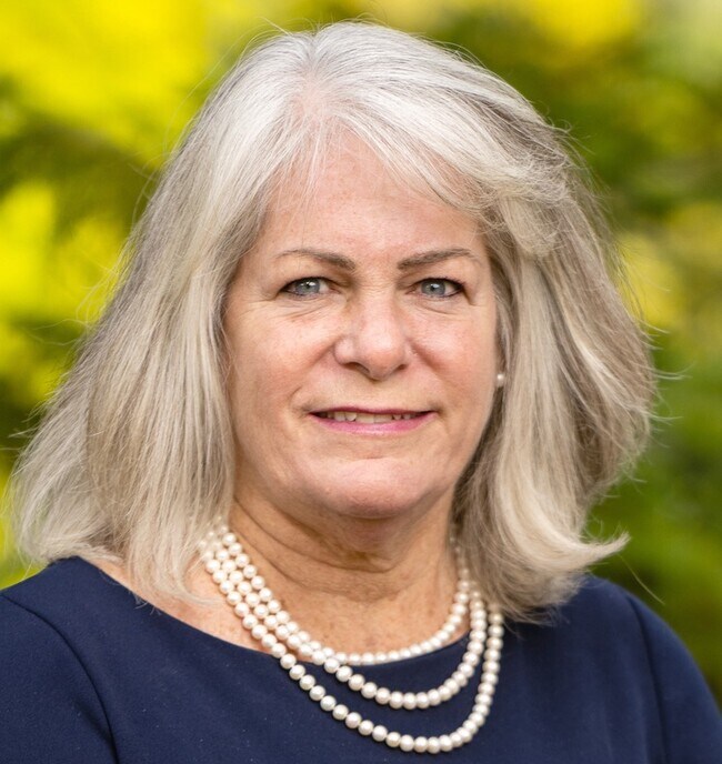 Michele Penner