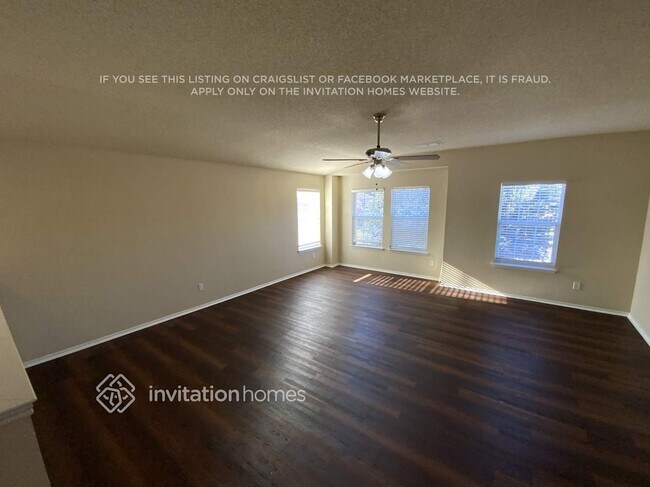 2517 Buffalo Run, Burleson, TX 76028 - photo 6