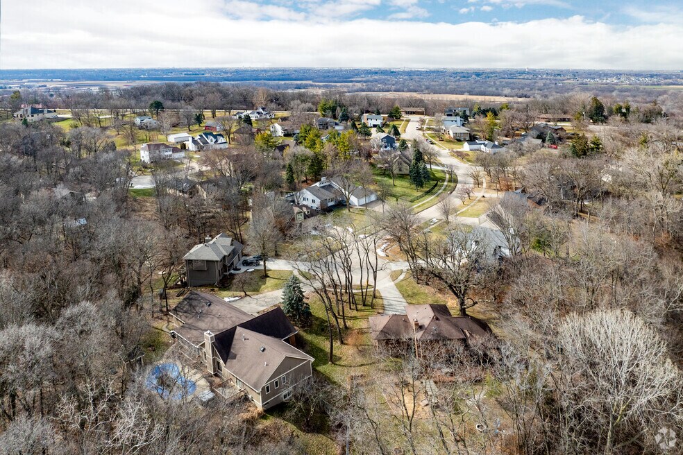 NorthDistrict_525901_AJ_073125_V1