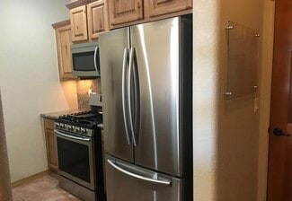 4335 Nambe Ct, Las Cruces, NM 88011