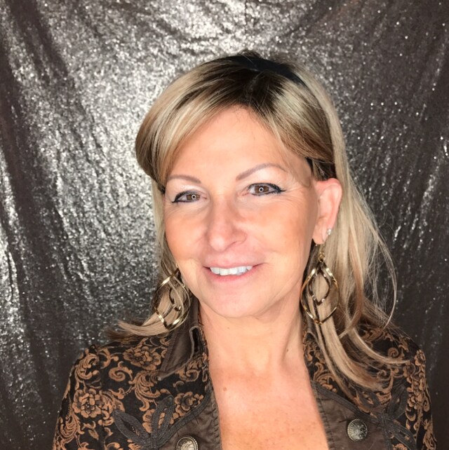 Cindy Mickler