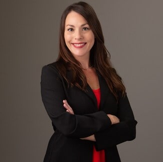 Tracy Lenhoff