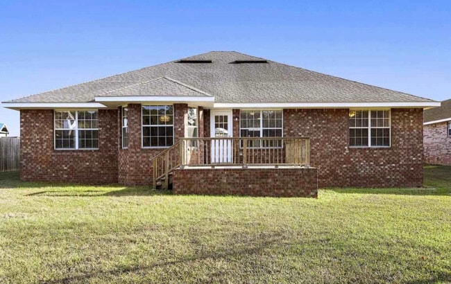 14870 E Shadow Creek Dr, Biloxi, MS 39532 - photo 3