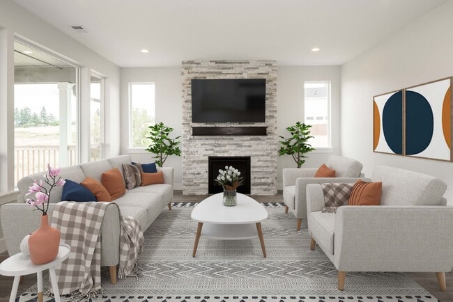 18600 SW Trask St, Beaverton, OR 97007 - photo 7