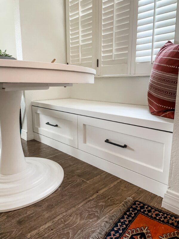 1430 E Meadowbrook Ave, Phoenix, AZ 85014 - photo 6