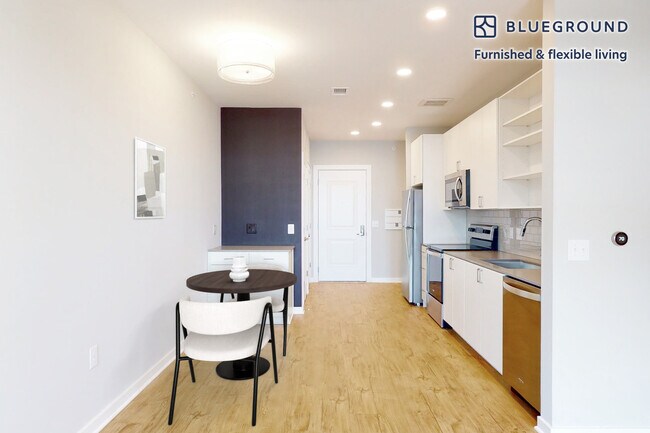 2 E Joppa Rd unit FL9-ID8382A, Towson, MD 21286 - photo 6