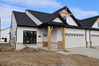 3980 Olinger Ln, Fairfield Township, OH 45011