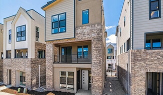 11475 E Briarwood Cir, Centennial, CO 80112