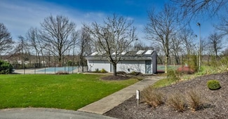 551 Sloop Rd Unit 63, Pittsburgh, PA 15237