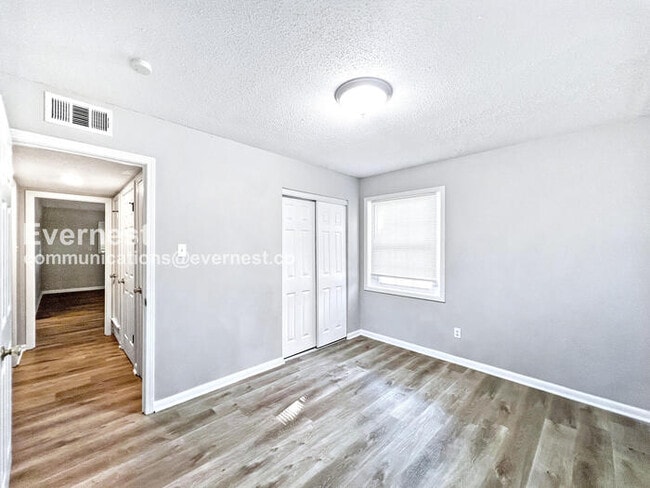 8614 Bunker Hill Dr, Southaven, MS 38671 - photo 6