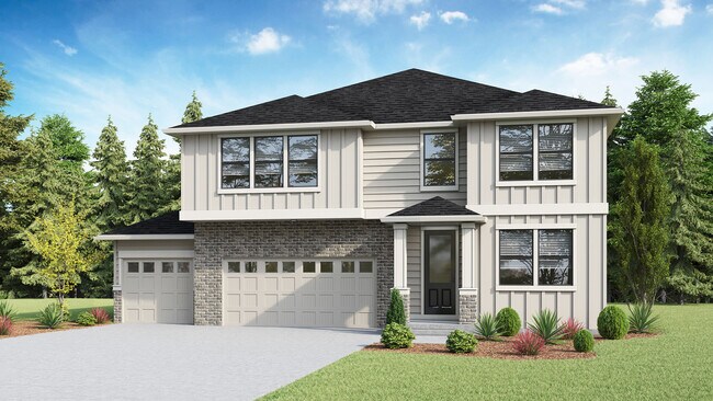 13921 102nd Dr SE unit 36209576, Snohomish, WA 98296 - photo 3