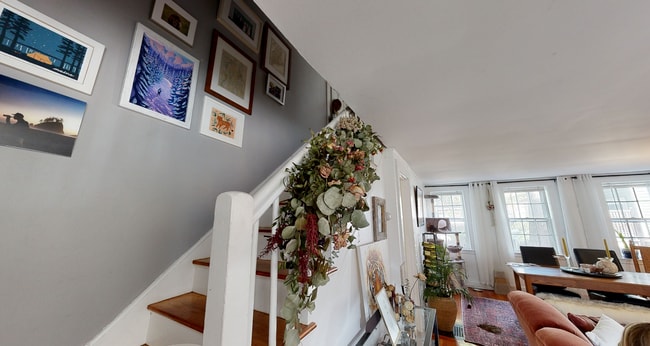 40 Gibson St, Cambridge, MA 02138 - photo 3