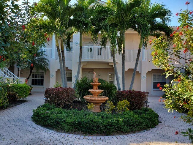 4202 Central Sarasota Pkwy unit 1211, Sarasota, FL 34238 - photo 3