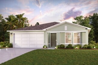 4071 SW 130th Loop, Ocala, FL 34473