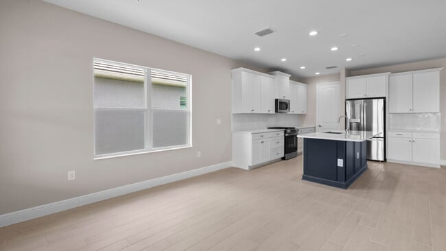 17811 Saddlebunch Key, Fort Myers, FL 33908 - photo 7