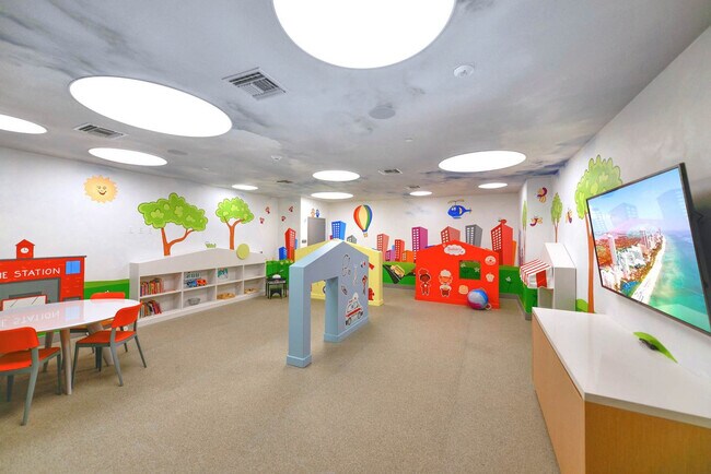 5350 NW 84th Ave unit FL7-ID1353133P, Doral, FL 33166 - photo 6