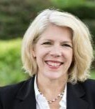 Sally Farrell