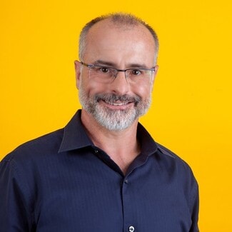 Kevin Fritzsche
