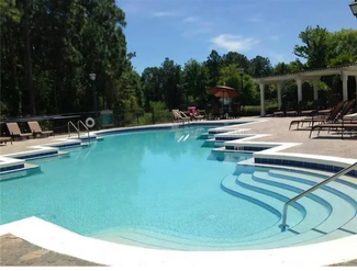 802 Crest Pines Dr Unit 816, Orlando, FL 32828