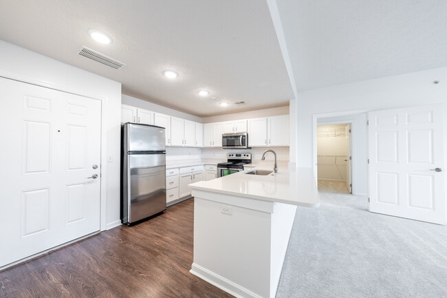 Chatham Commons of Cranberry, Cranberry Township, PA 16066 - photo 2