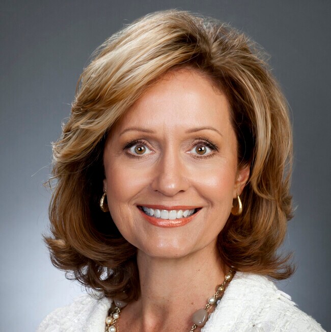 Linda Thompson