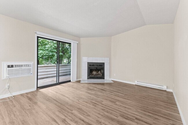 Peaks on Pines, Spokane Valley, WA 99216 - photo 2