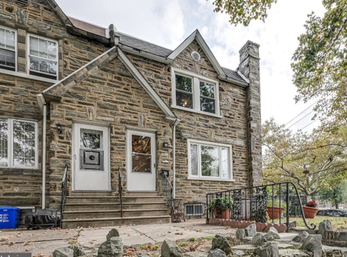 3273 Teesdale St unit 2, Philadelphia, PA 19136 - photo 1