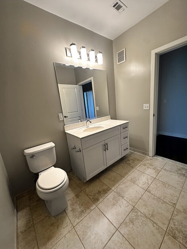 One Glover, Norwalk, CT 06850 - photo 6