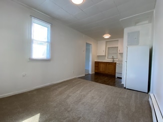 9762 N River Rd Unit 5, Clay Township, MI 48001