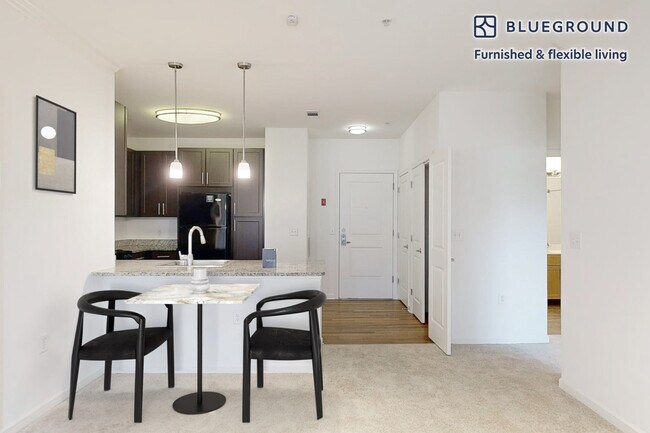 80 N Central Ave unit FL2-ID3482A, Long Island, NY 11570 - photo 5