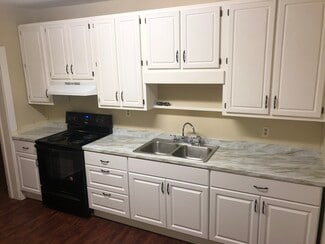 567 Northside Dr Unit 567-B Northside, Gainesville, GA 30501