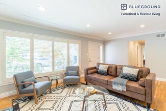 1058 Lovoi Way, San Jose, CA 95125