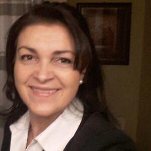 Nermina Kevric