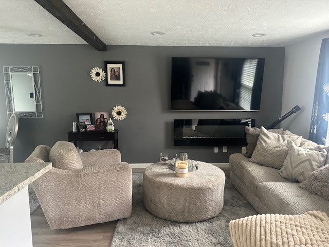 1526 Perryman Rd, Aberdeen, MD 21001 - photo 3