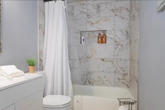 915 Ranch Rd, Florence, SC 29506