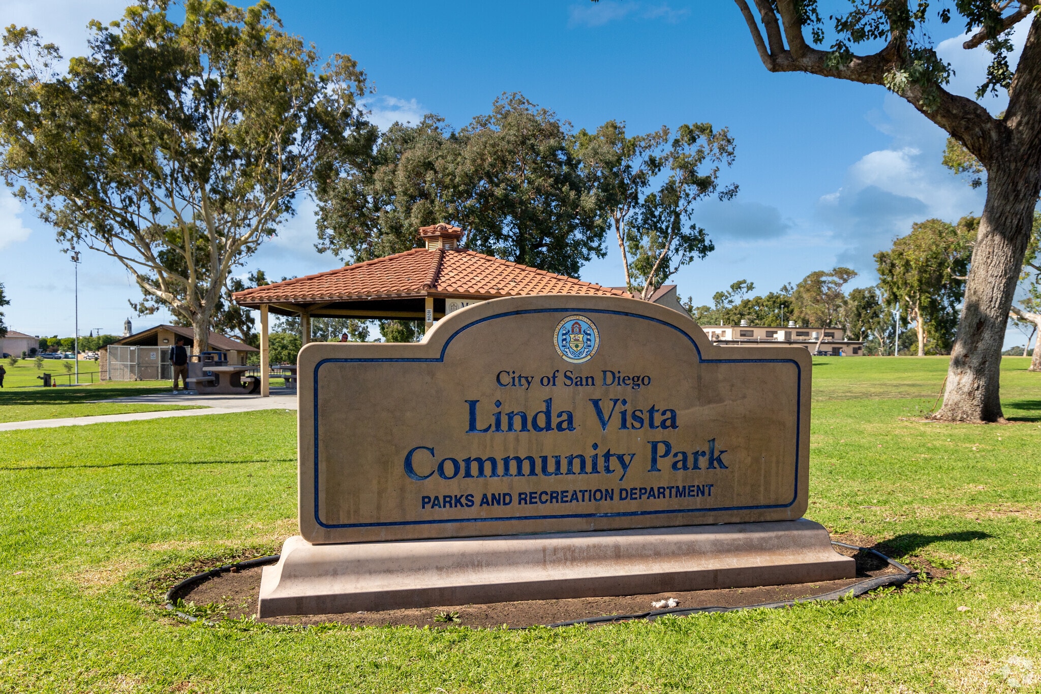 About Linda Vista Schools, Demographics, Things to Do