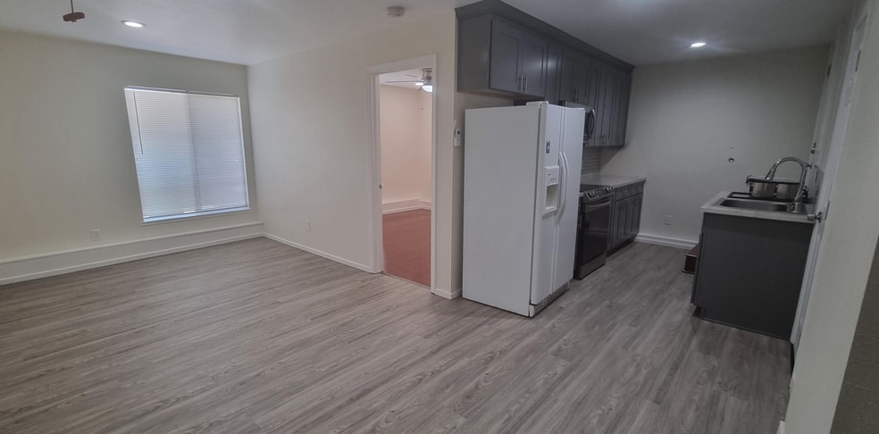 3664 Howe Ct, Fremont, CA 94538 - photo 1