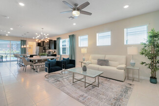 1866 Summer Dr Unit ID1039593P, Davenport, FL 33897
