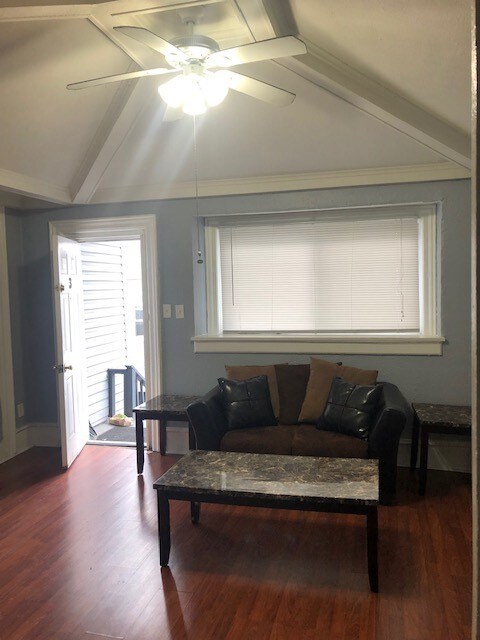 309 Columbus Ave, Syracuse, NY 13210