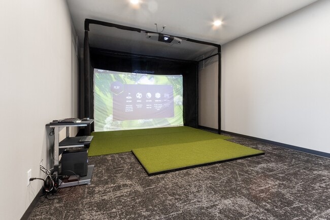 Split Rock Village I, Sioux Falls, SD 57110 - photo 5