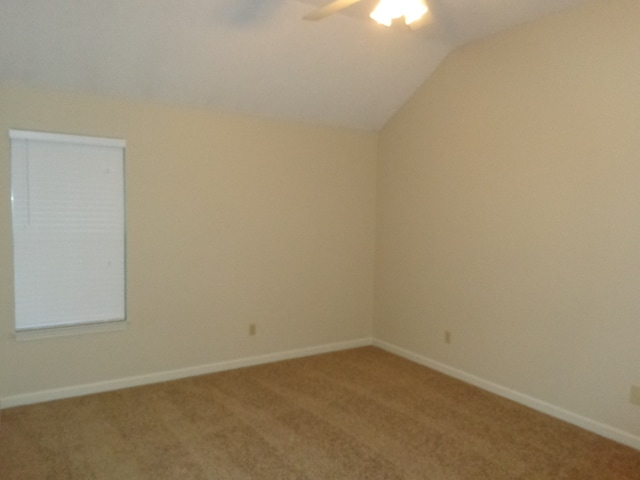 9574 Daly Dr, Lakeland, TN 38002 - photo 7