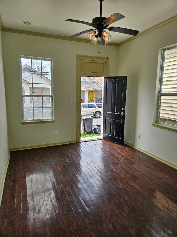 3119 Toulouse St, New Orleans, LA 70119 - photo 3