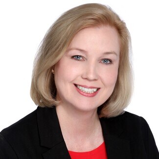 Barbara Hallac