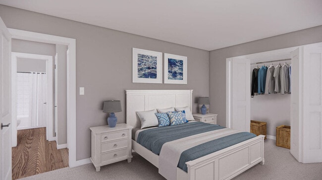 The Laurel, Pensacola, FL 32505 - photo 4